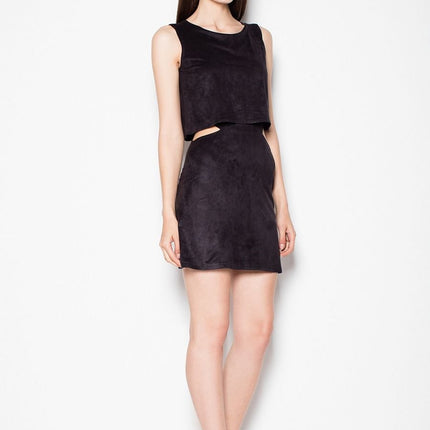 Daydress Venaton