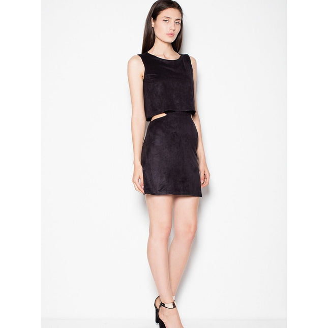 Daydress Venaton