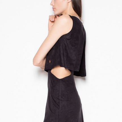 Daydress Venaton