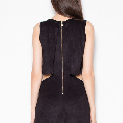 Daydress Venaton