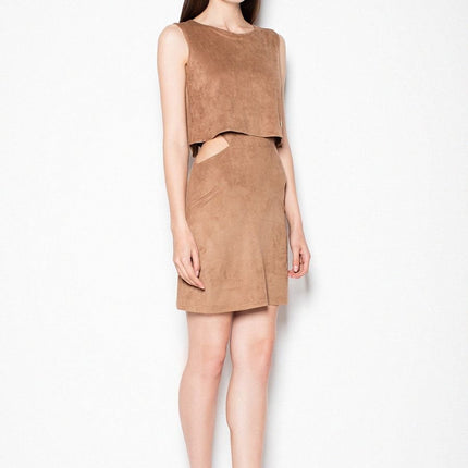 Daydress Venaton