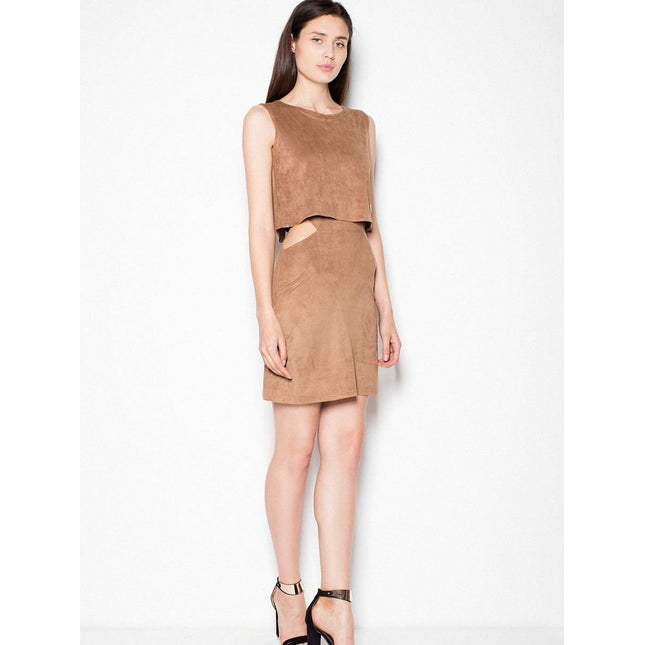 Daydress Venaton