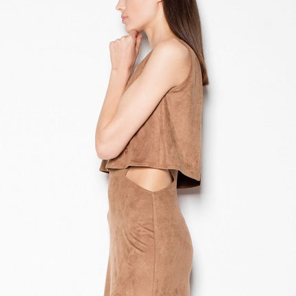 Daydress Venaton