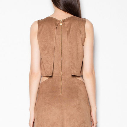 Daydress Venaton