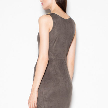 Evening dress Venaton