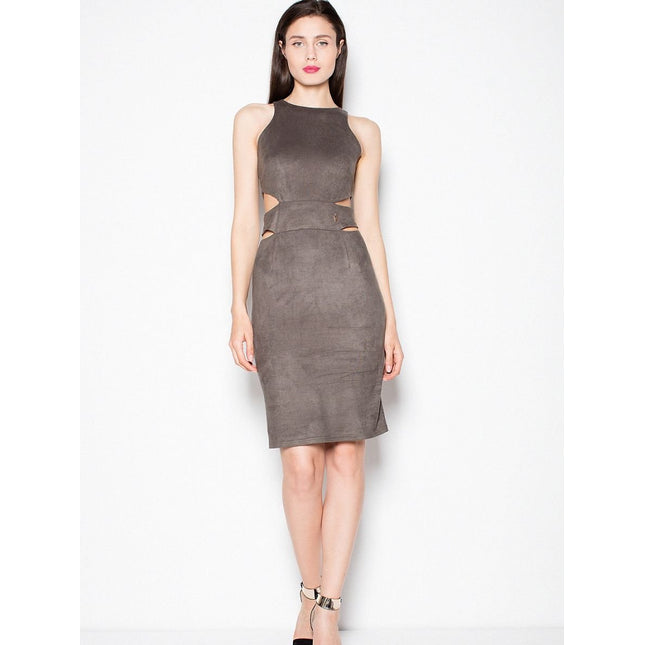 Evening dress Venaton