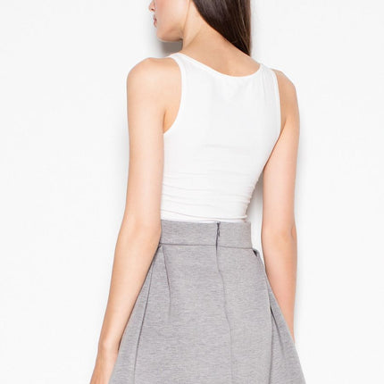 Skirt Venaton