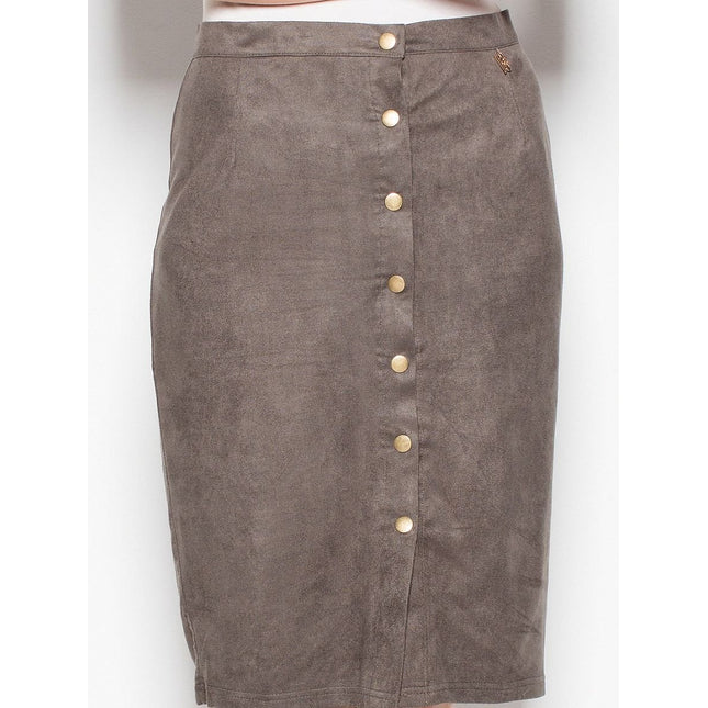 Skirt Venaton