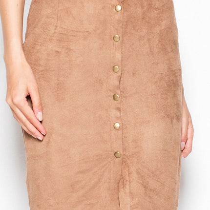 Skirt Venaton