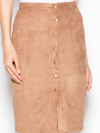 Skirt Venaton