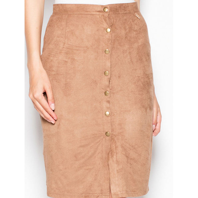 Skirt Venaton