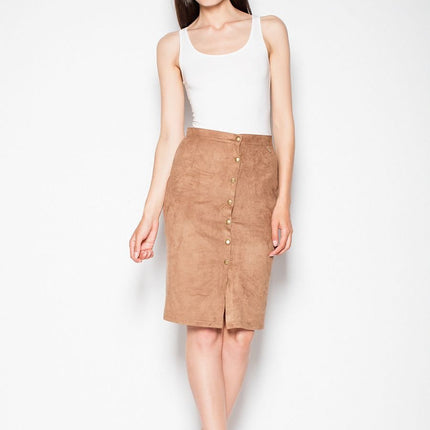 Skirt Venaton