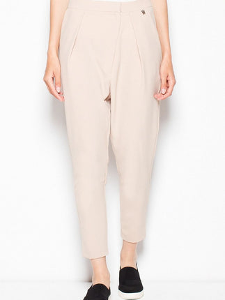 Women trousers Venaton