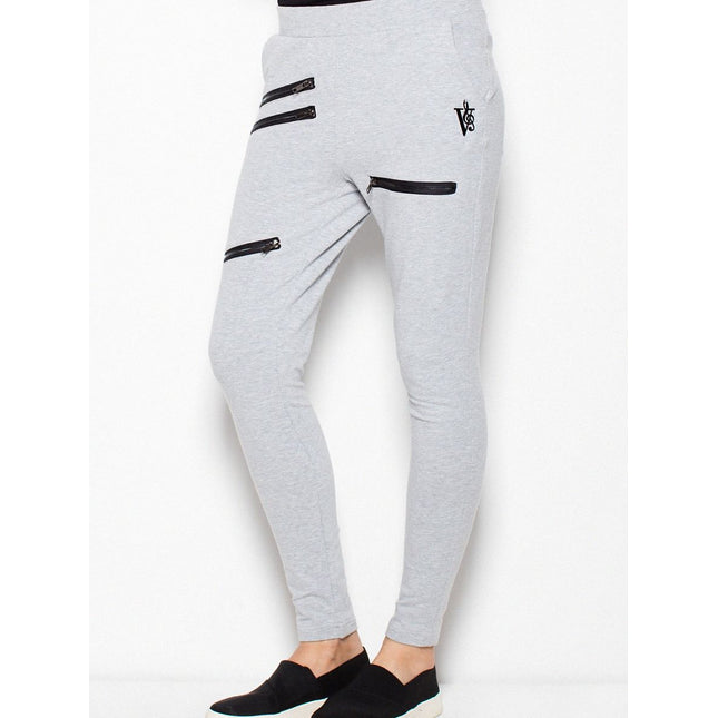Tracksuit trousers Venaton