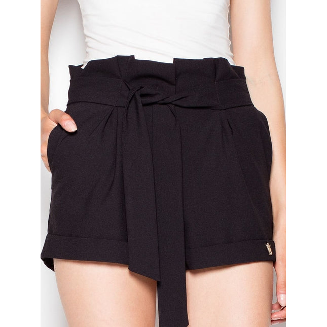 Shorts Venaton