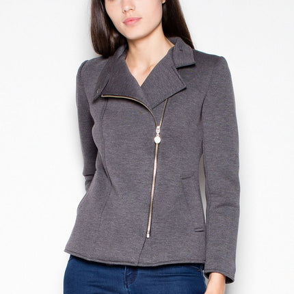 Jacket Venaton