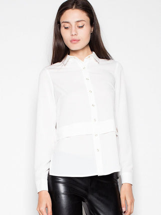 Long sleeve shirt Venaton