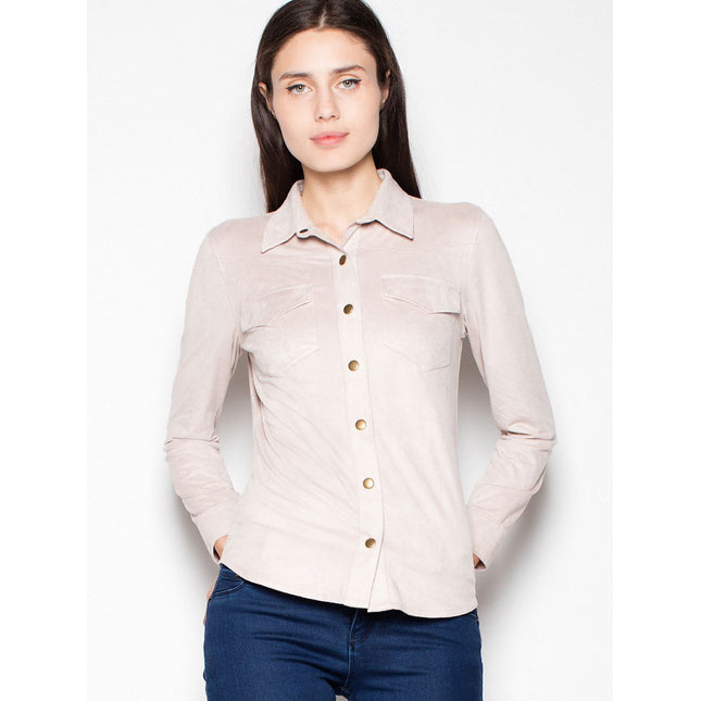 Long sleeve shirt Venaton