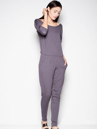 Suit Venaton