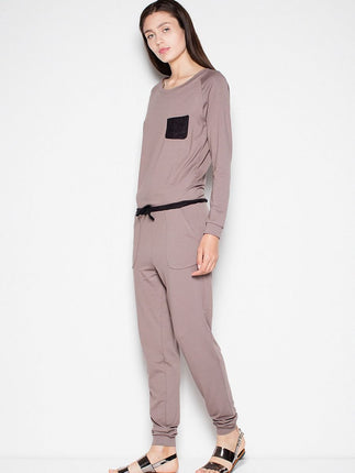Suit Venaton