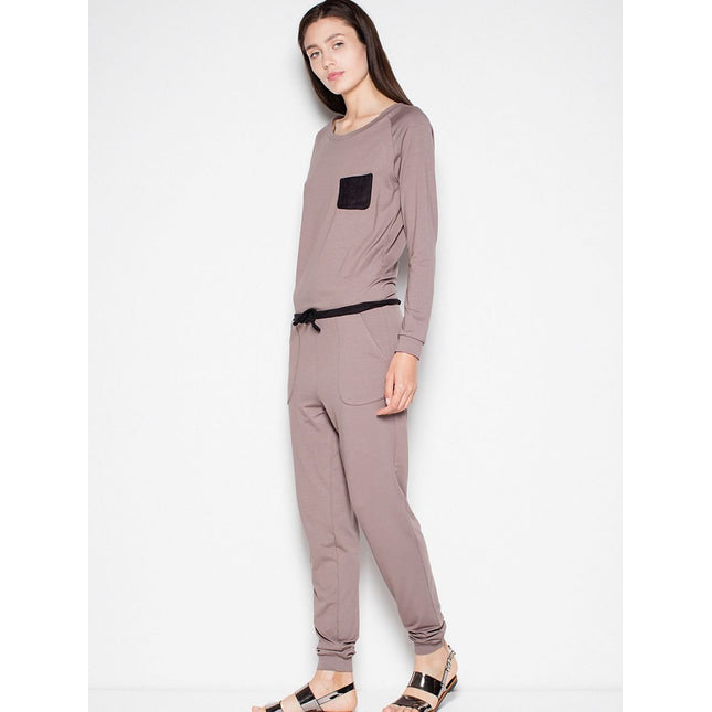 Suit Venaton