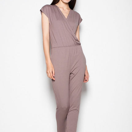 Suit Venaton