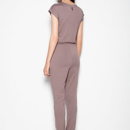 Suit Venaton