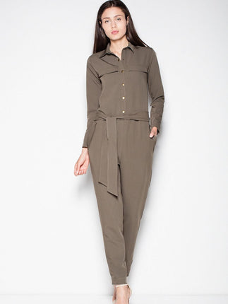 Suit Venaton