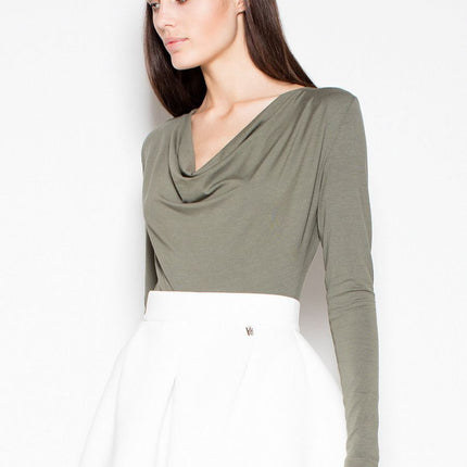 Shapewear Body Venaton