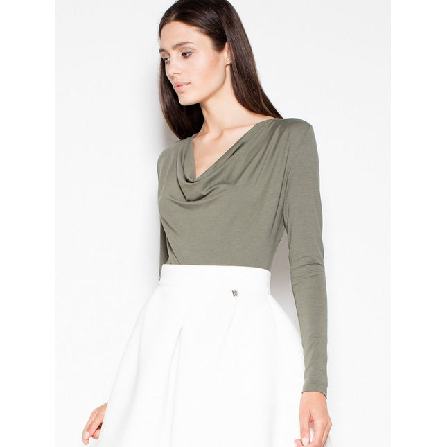 Shapewear Body Venaton