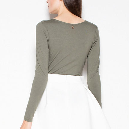 Shapewear Body Venaton