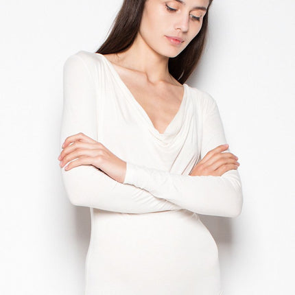 Shapewear Body Venaton