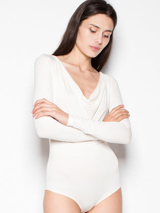 Shapewear Body Venaton