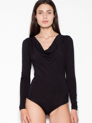 Shapewear Body Venaton