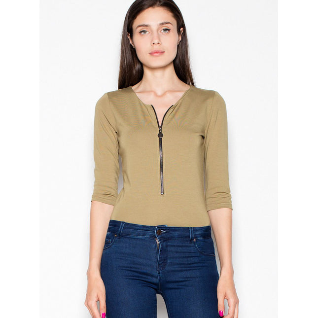 Shapewear Body Venaton