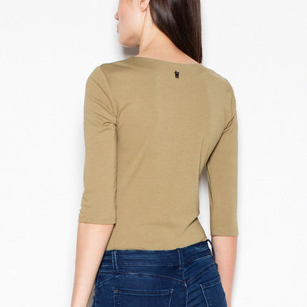 Shapewear Body Venaton