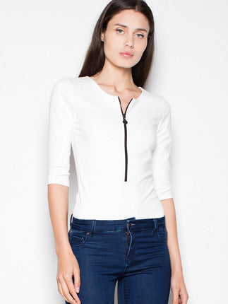 Shapewear Body Venaton