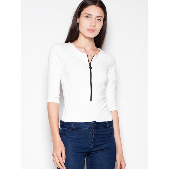 Shapewear Body Venaton