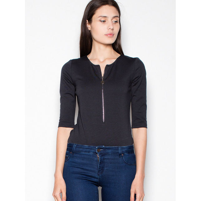 Shapewear Body Venaton