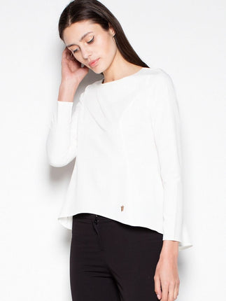Blouse Venaton