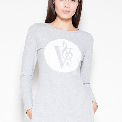 Sweatshirt Venaton
