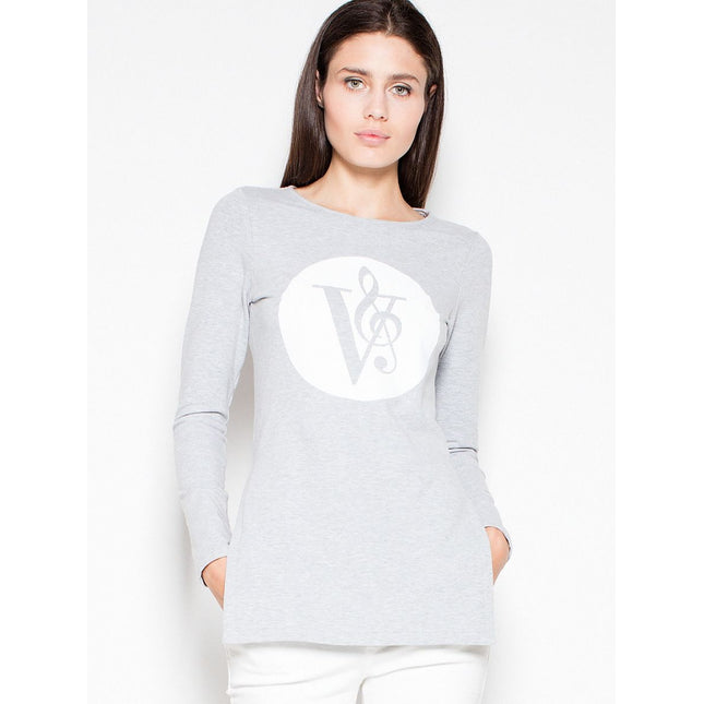 Sweatshirt Venaton