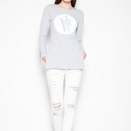 Sweatshirt Venaton