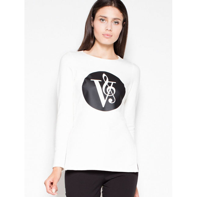 Sweatshirt Venaton