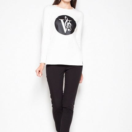 Sweatshirt Venaton