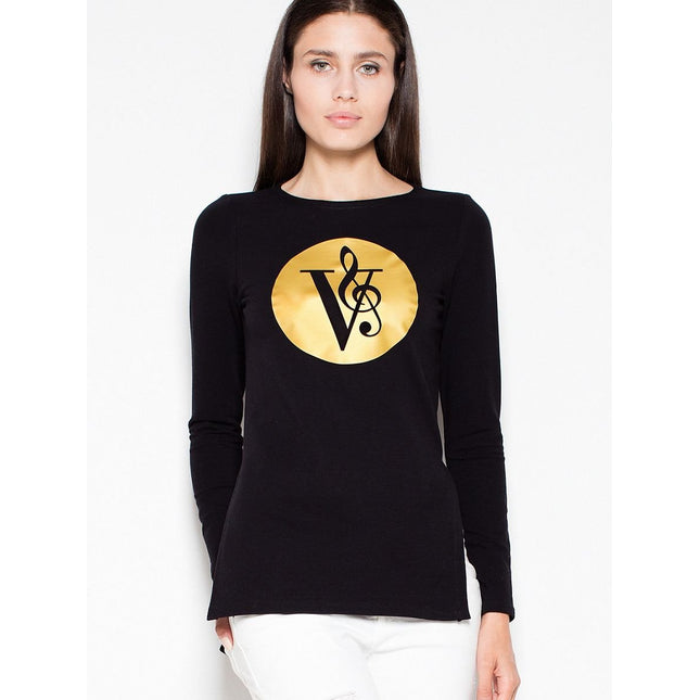 Sweatshirt Venaton