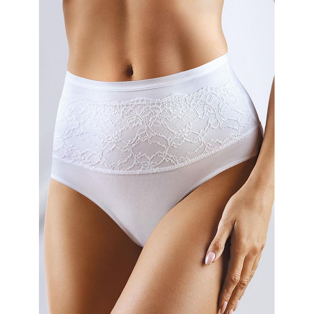 Panties Babell