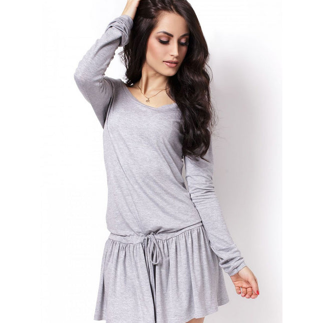 Daydress IVON