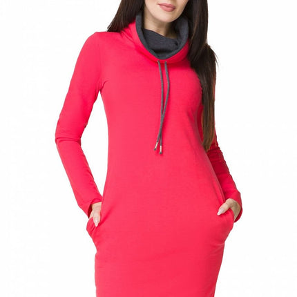 Daydress Tessita