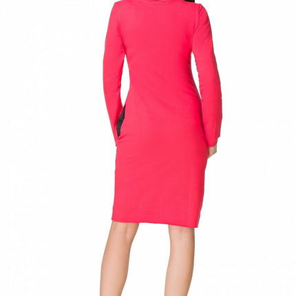 Daydress Tessita
